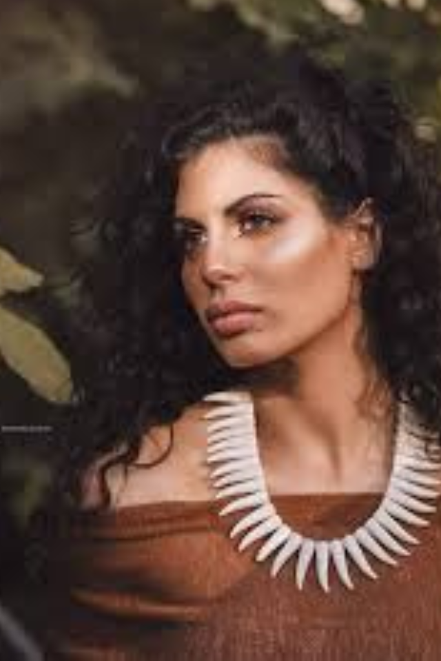 Meropi_Makhlouf